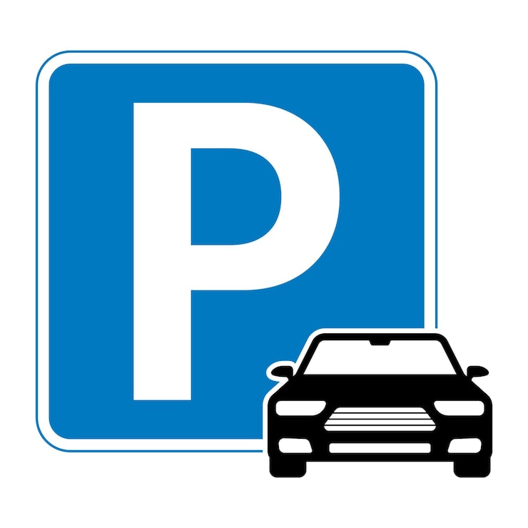 Free Car Parking